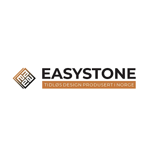 EasyStone - Norsk produsent av kjøkken benkplate
